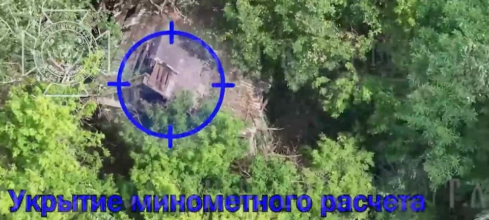 ��� � ����������� �������: ����������� ����������� ������� ���