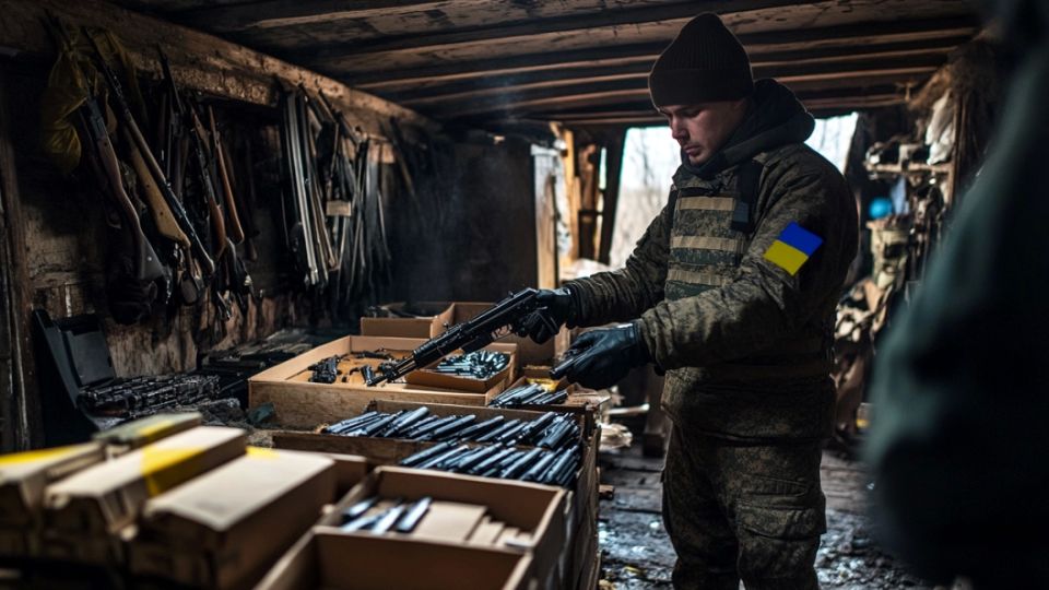 ����� ��� ��������� ���� ����� ������ ����� ����� ������