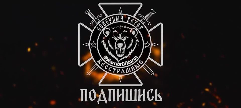 ���������� ������� ��������� ���������� ������ � ������ ���� �������� ����������� �������