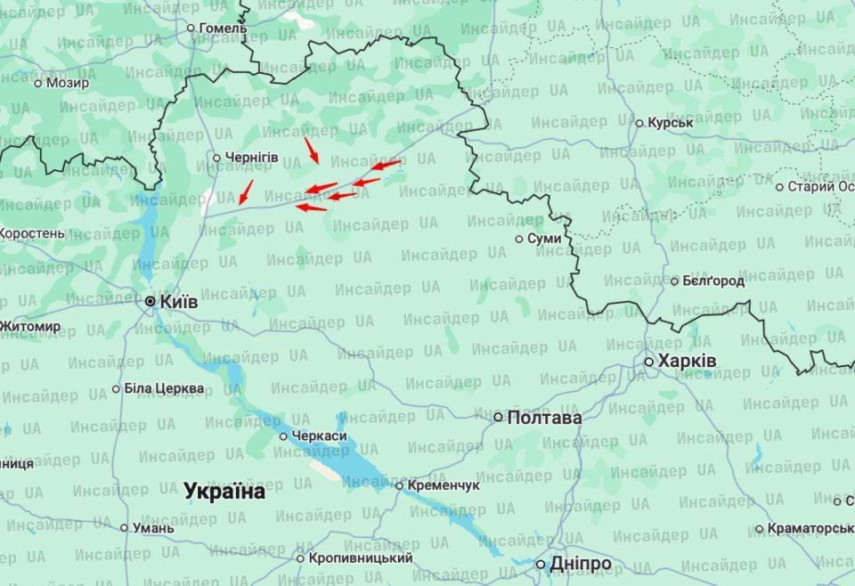 ���������� �������������� ������ �������� � ����� ���������� ���� � ���� �����������