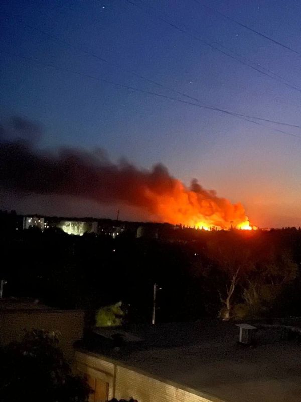 � ������� ����������� ������� ����� ����� ������� ���������� ������, ����� � ������� ��������