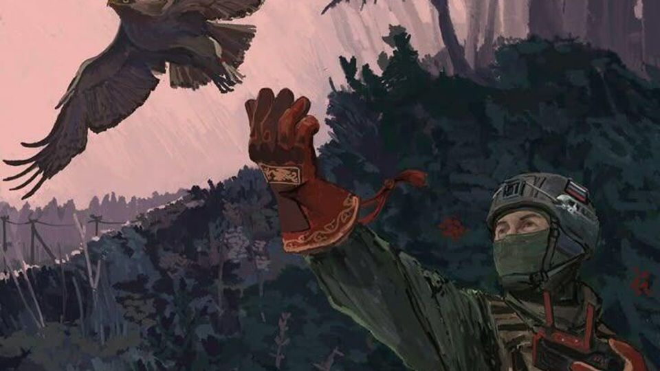 ��� � ���������� ��������� ���������� ��������� ����. ��� �� ���������� ��������� "�������.��"?