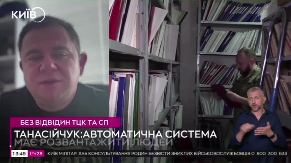 ��������� ���� � ���� ������������� � ��������� �������� ��������� � ����������� ��� �� 90 ���� � �� 5 ������