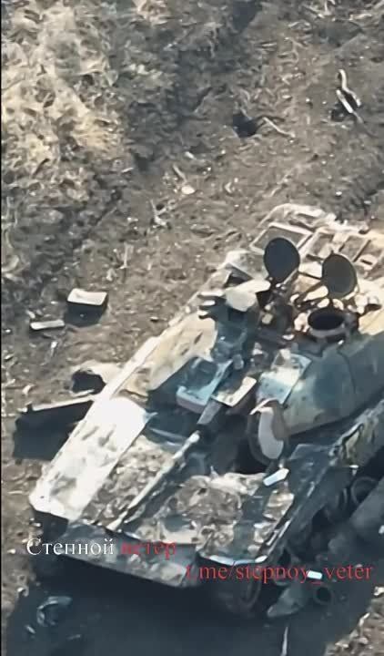 ������������ ��� ��-90 ��� �� ��������� �����������