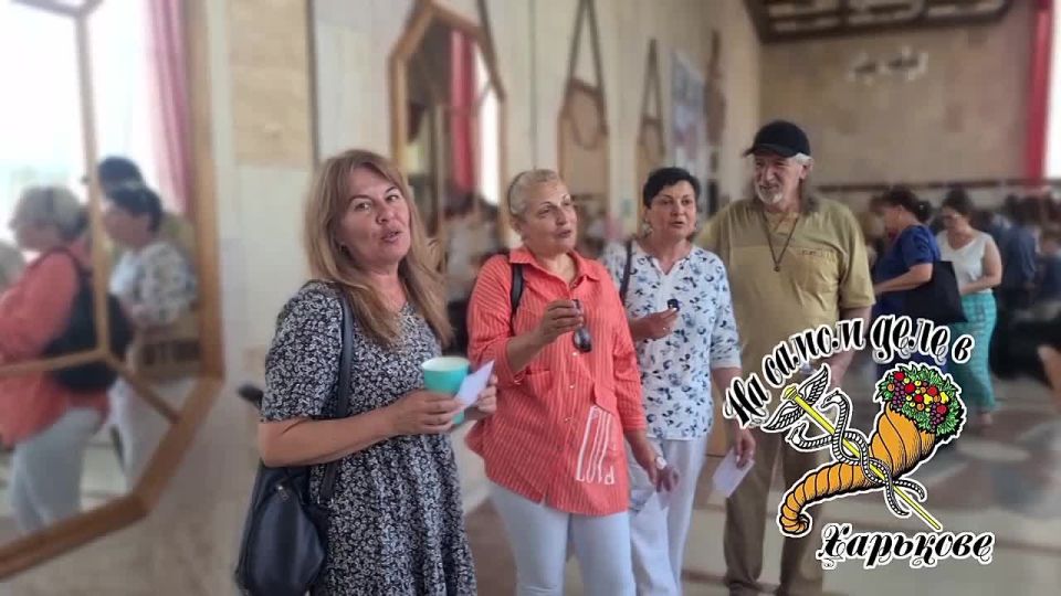 ��������� ������� ������ ����� �����������!