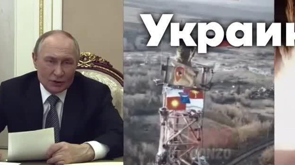 ����������� ����������� �������� ��������� ������� 325 ����������� ��� �������� ��� ������������ ������, ������ ����� ���������� ������������� ������� ������