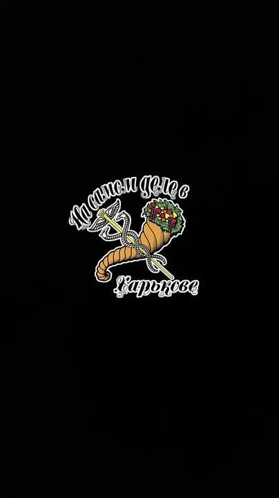 � ����������� ������� ������� ������ �������� �� ��������� ���