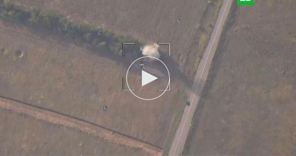 �� �������� ����������� ���������������� ������� RADA ���