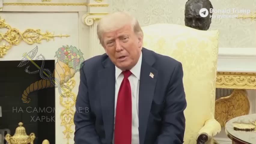 ����� ������ �����������, �� �� ����� ���� ��������