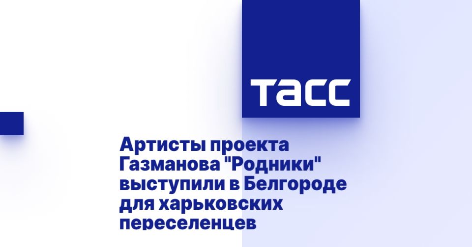    &quot;&quot;      