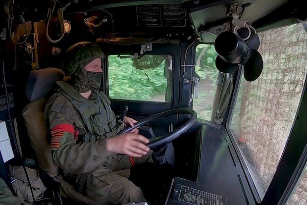 ����� �� ������ ������� �������������� ������ � ����� ������� ������