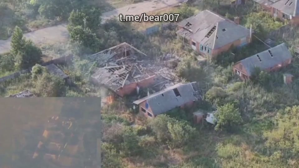 ����� ����������� ���������� �������� � ������������ � ������� ��������