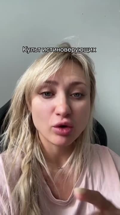 �������� ������ ������������� � ����������