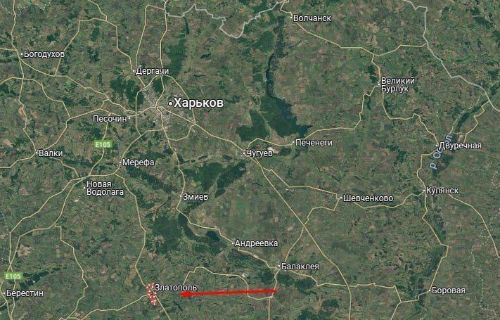 ��������� ����������� ��������� ��-�� ���� ������� � ���� � ������� ��� � �.�. ������������ (���� ����� ���������), ��������� �����