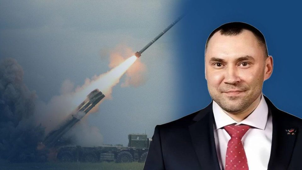 ����� ����� �� ������� �������� ������ ����������� �� 5 ����� ���������� �� � ����� � ��������