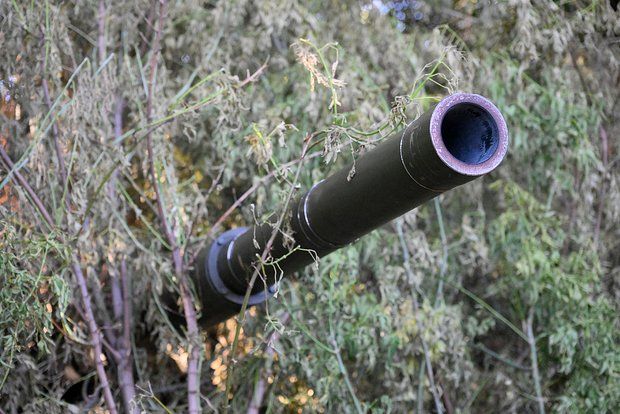 �� ������ �������� ������� ������������ ������ ������� � ����������� �������