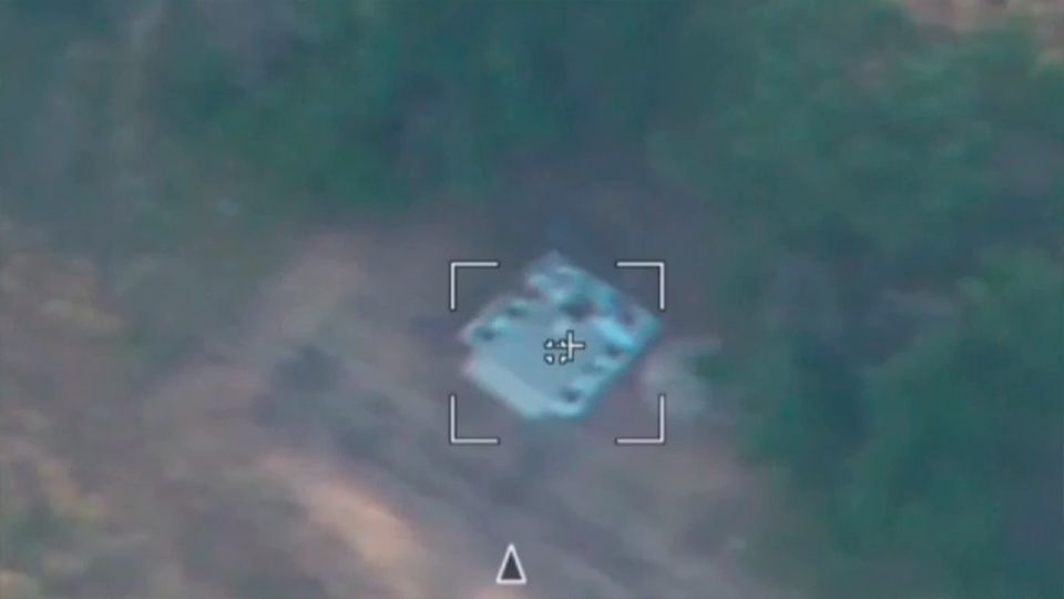 ������� ��������� ����������� ��� ��� � ����������� �������