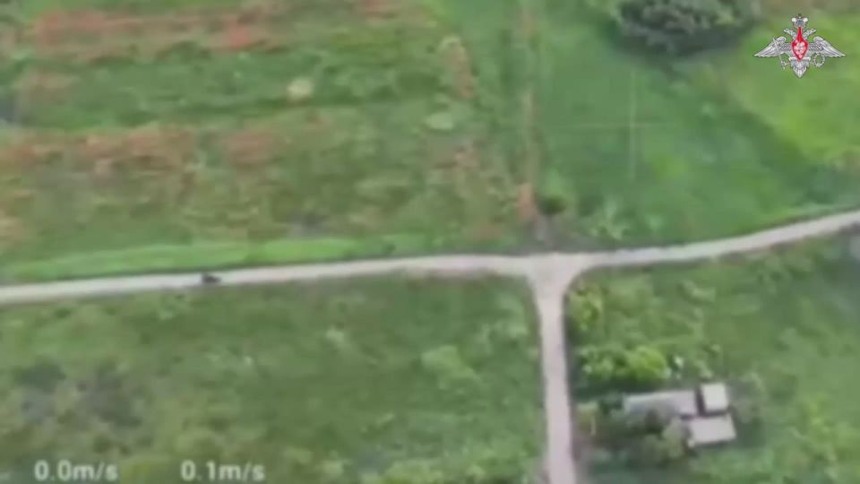 ���������� ������ �������� ����� ������������ ����������� ������ ��������� � ����������� �������