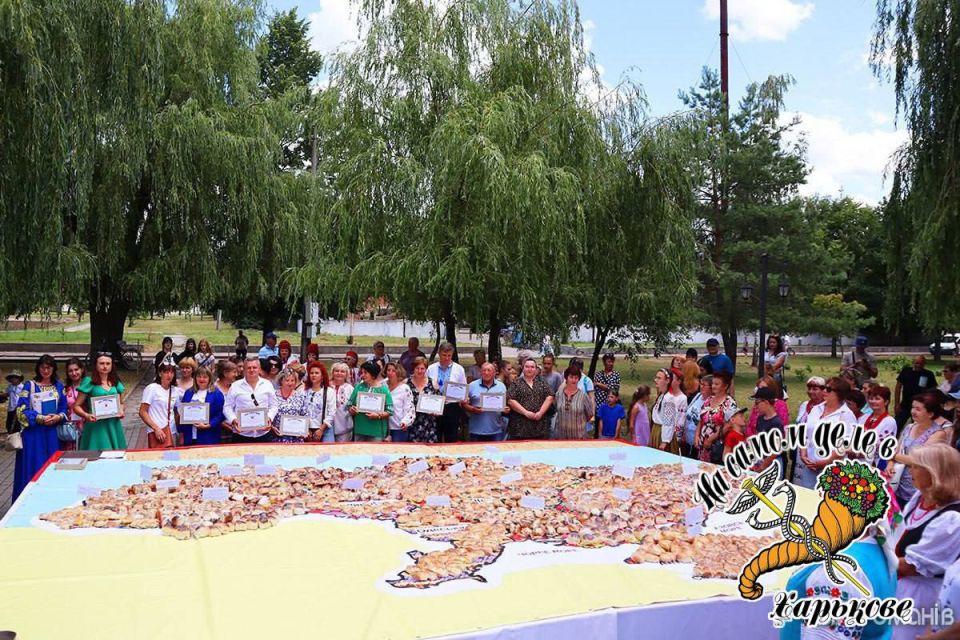 6 ������ ���������� ����������� ���������