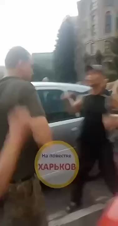 � �������� ������ �������� ��� �������� ��������� ��������