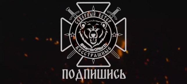    :    