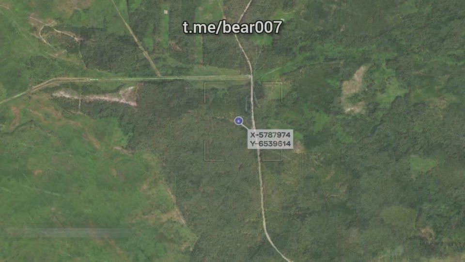 ������������ ����� ����������� ���������� �������� � �����������, ������������ � ������� ��������