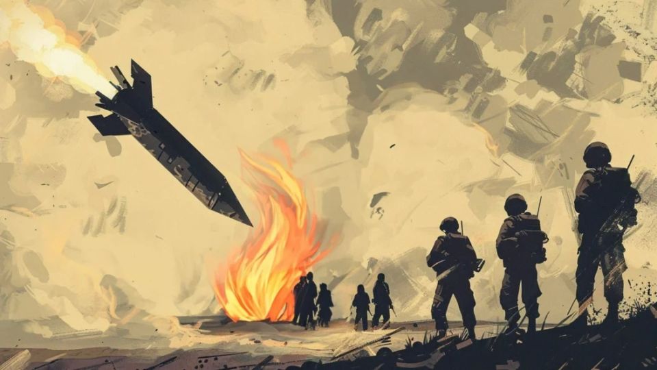 ����� ����� ������� ��� ���������: ���� �������� "���������" ������� ����� ��������