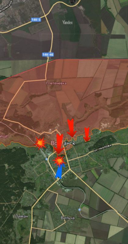 ������������ ����������� ���������� ����� � ����������� �������