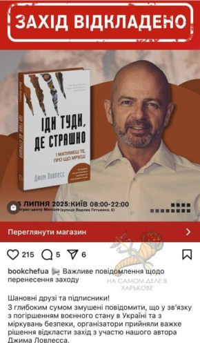 ,        &quot; &quot;