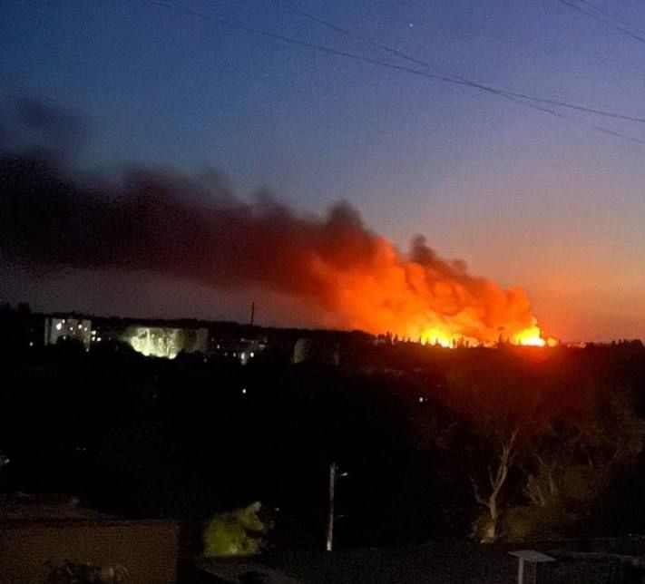 ��� ������: ������, ����������� �������