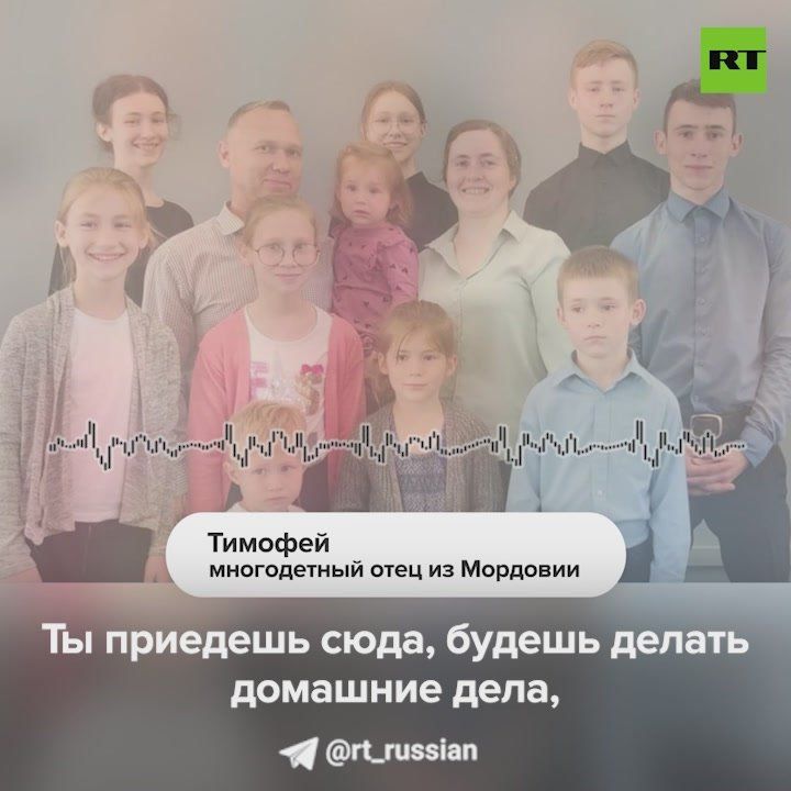 �� ��� ����� ����� ���������������, ������ � ���. ��� �����. ������������ ������ � ��������