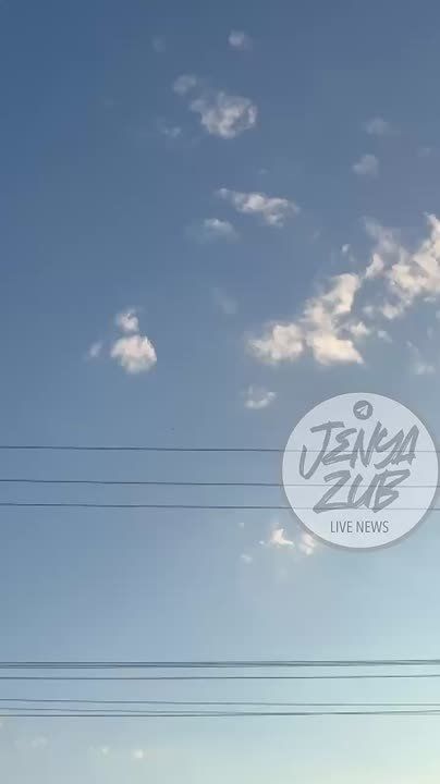 �� ���������� ������� �������, ��� ����� �������� ����������� ������� �������� ��������� "�������"