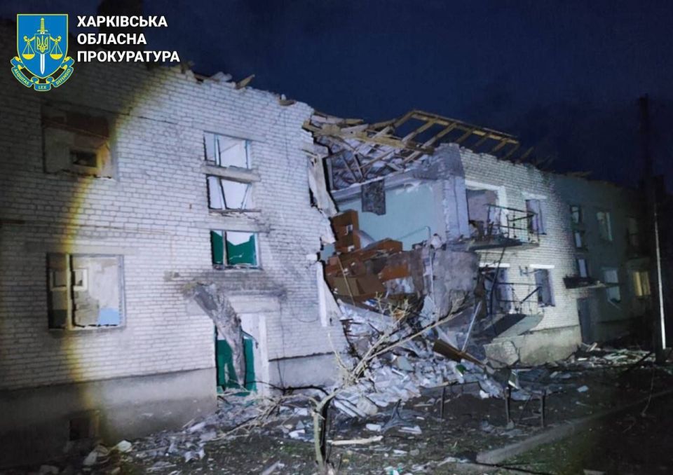 ��������� �����, ���� ��������, ����������� ������� ������