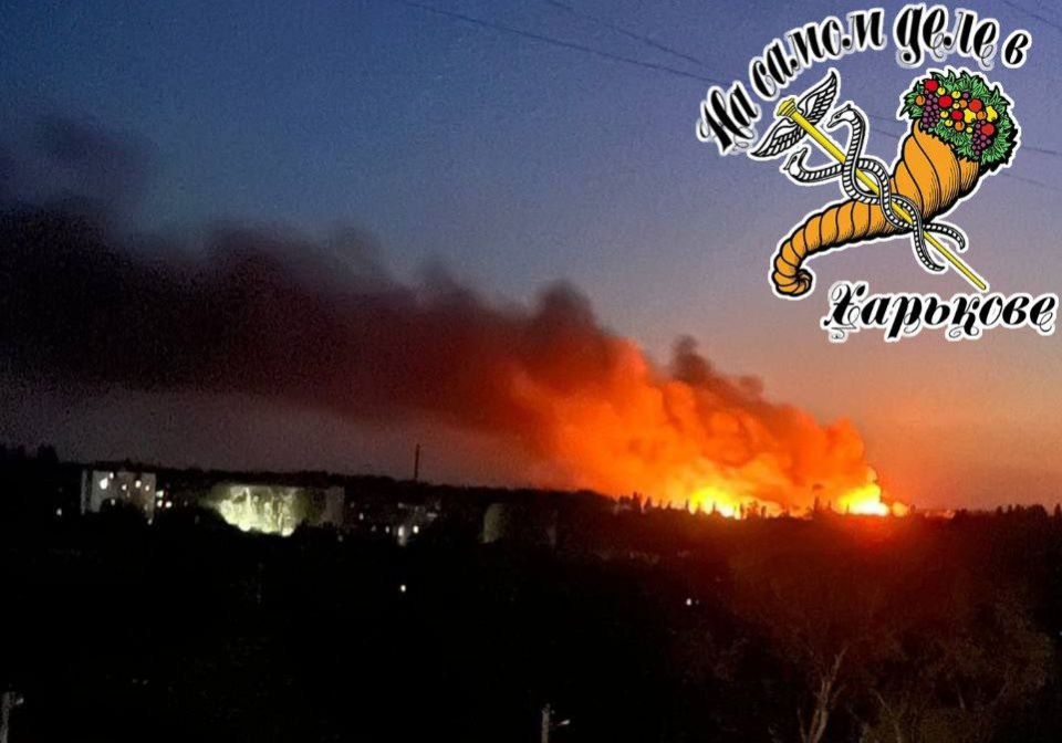 ���� ��������� ������� ���� ������ � �������