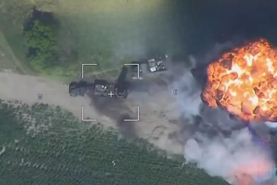 ������ ��� �� ���� 14 ����