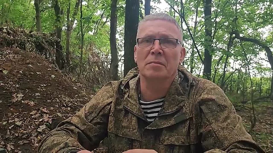 ����� ����� �� ������ �� ���� ���, �� � �� ��������