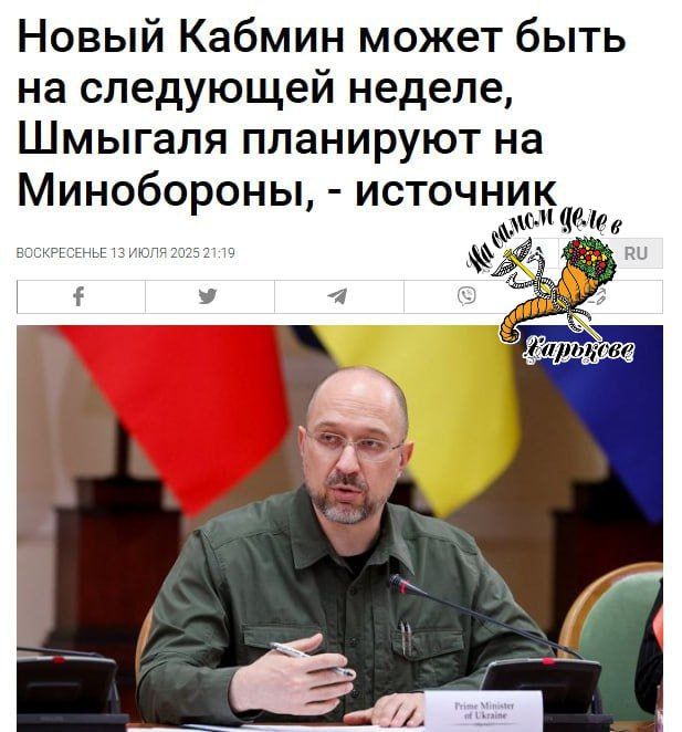 �� ������������ ��������� ����� �� ��������