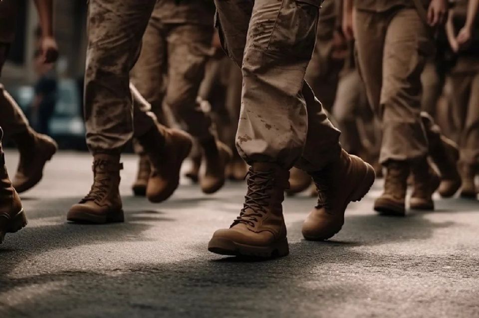 ������ �� �������. �� �������� �� ����� ���������� ������� �����������