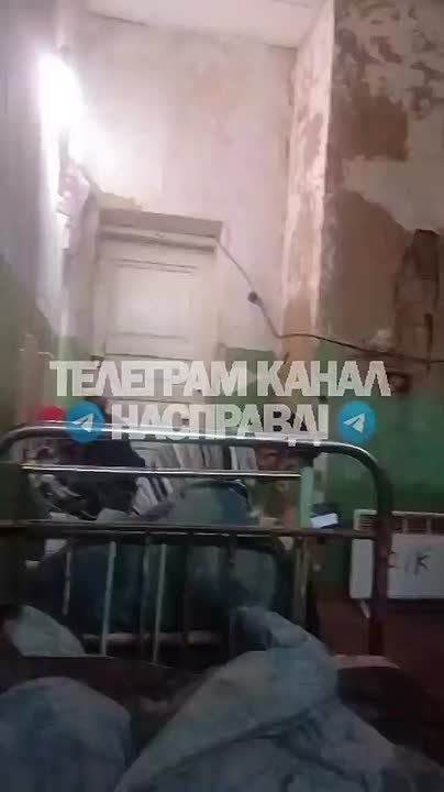 "��������������� �������" ������� ������������ ���