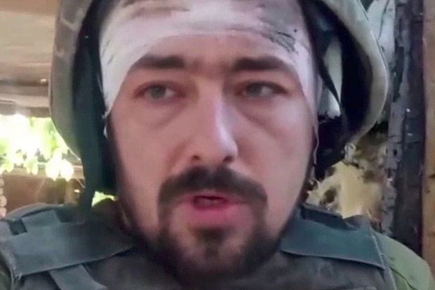 ������������ ���������� ����� ����� ���