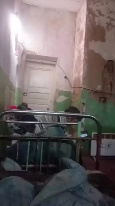 ��� �������� ������ ��� � ��������