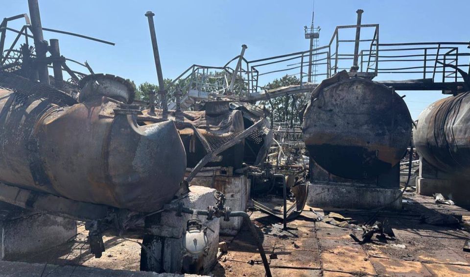 � ���. ���������� ��� ��������, ��� 11 ����� ���� ���������� ���� �� ���������� ��������� ����������� ���������� ����, � ������ - ������������ �������� ��������� ���������� ���� "������", ��� ��������� ���� ���� �������...