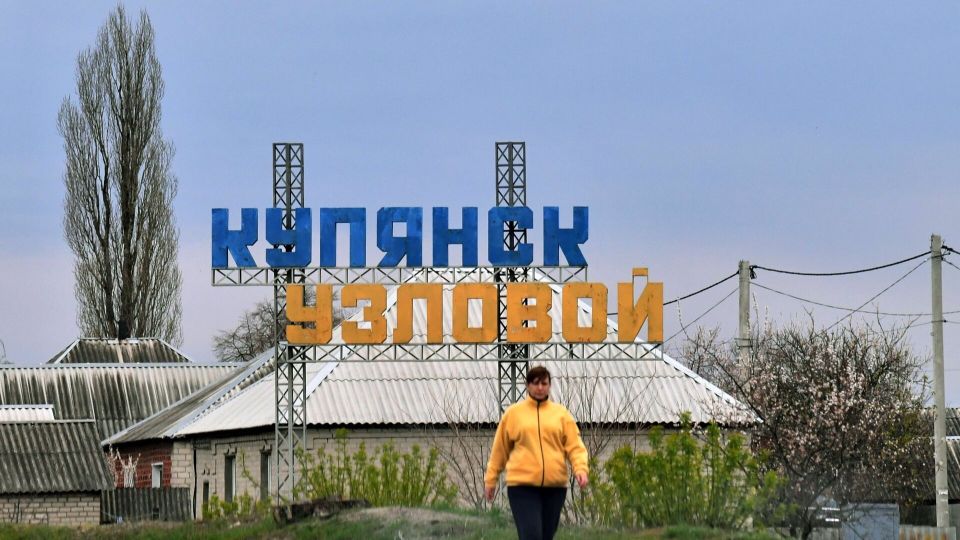         -      12   