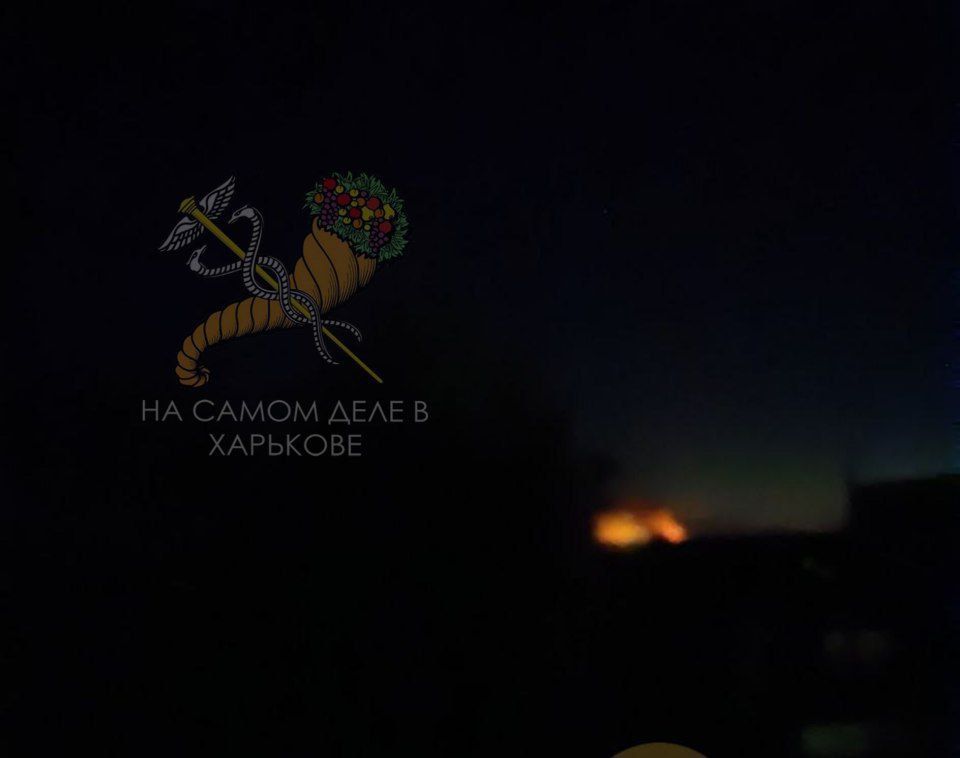 ������ ������ � ������� � ��������