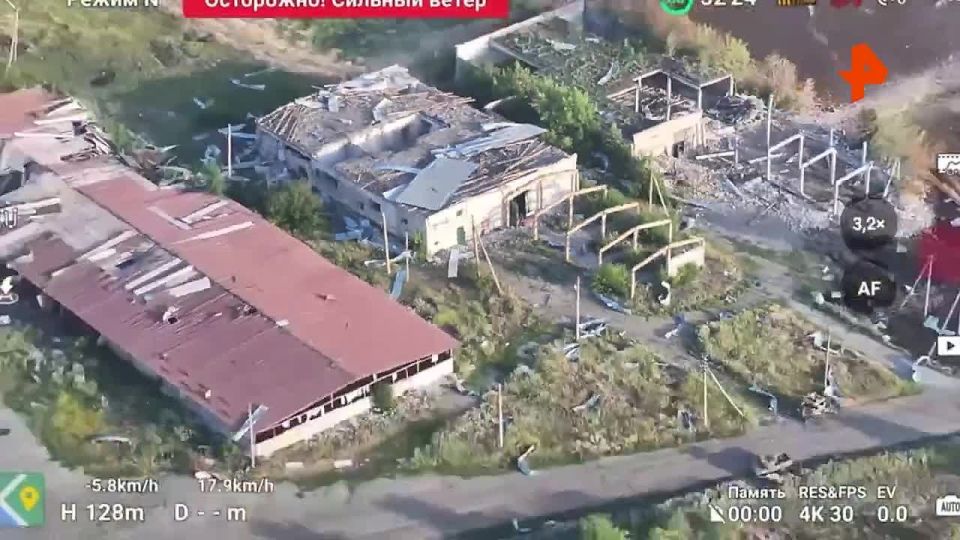 ������������ ���� �� � ��� � ��� ��� ��������� � � ������ �������� �������� �� ���� 14 ����: