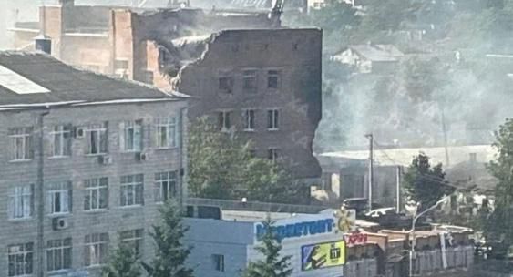 ���������� ��� �� �������� �������������� ��������� ������ ����������� ���������� � ����������� �������� ����� �� ��������