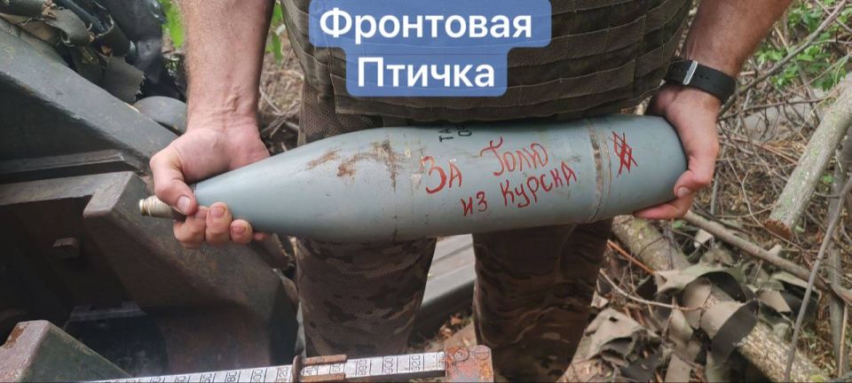 ����� �� �����. ����� �������������