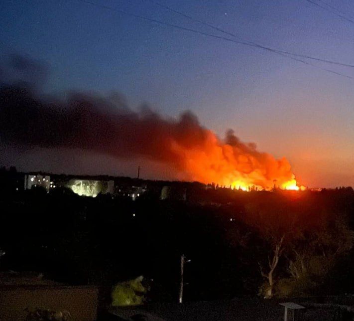 "������" � ������� ���������� �� ����