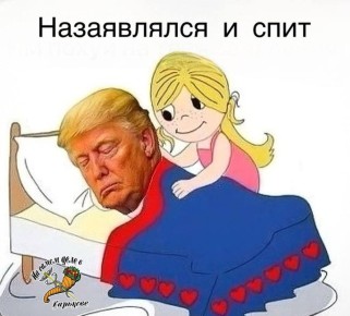 :    1000%   !