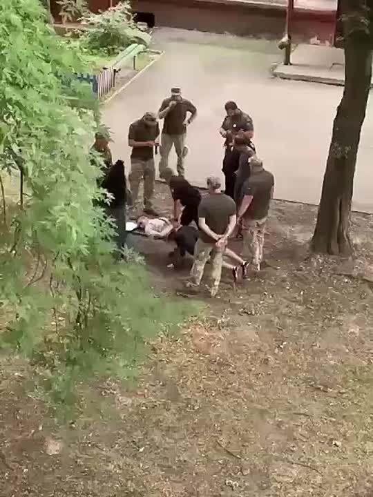 �� ����� ������������ ����� ���������� ����������